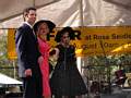 The Fifties Fair