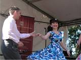 The Fifties Fair