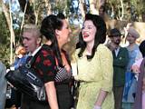 The Fifties Fair